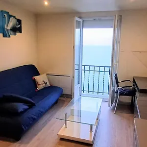 Bellerive, Pieds Dans L'eau & Montagnes Appartement Amphion-les-Bains